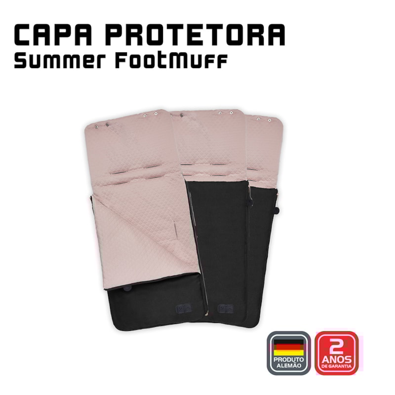 Product main image - dda753f9-f835-4a64-ae48-4449e7280385