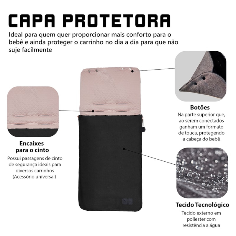 image_9f606e43-74d2-41e8-a6a1-f2ae809d0c14