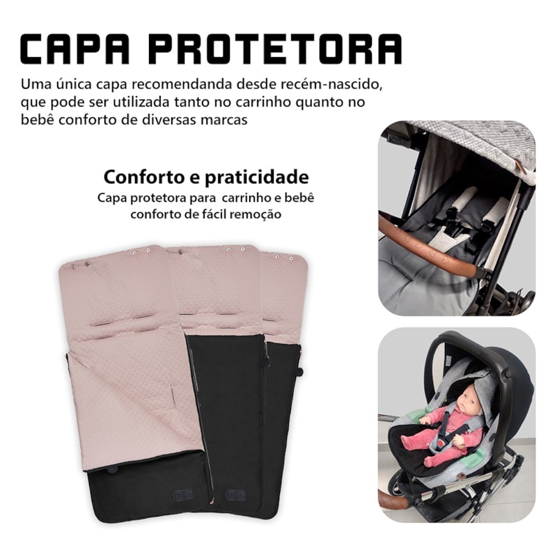 image_a4fd487e-9279-4c87-aca5-23e4b90e53c5