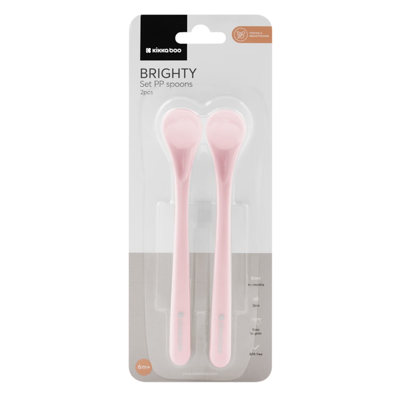 Product main image - 2c456a98-f00f-4e06-a29f-664704d597ff