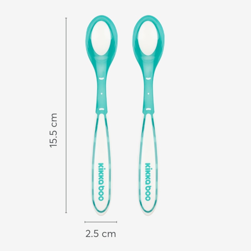 image_ca78e576-9440-4ee4-8a5e-cb6938c35768