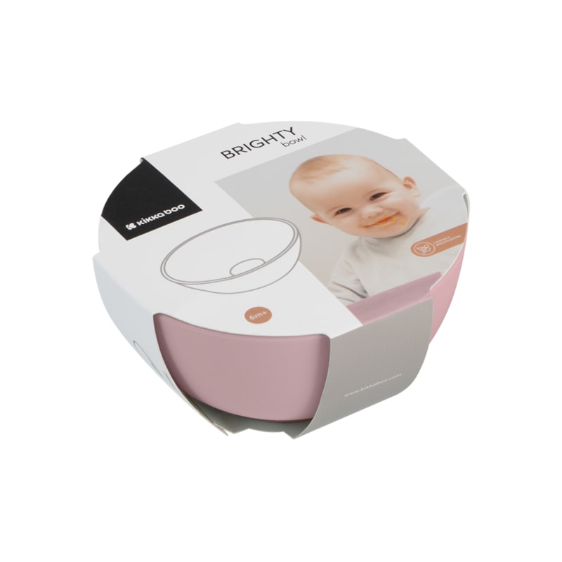 Product main image - 91420a4a-f748-4e10-ac3a-285c09847193