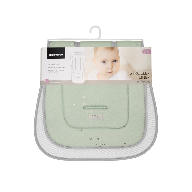Product main image - 2464a782-3b3b-4b95-b281-0d90135f5ca0