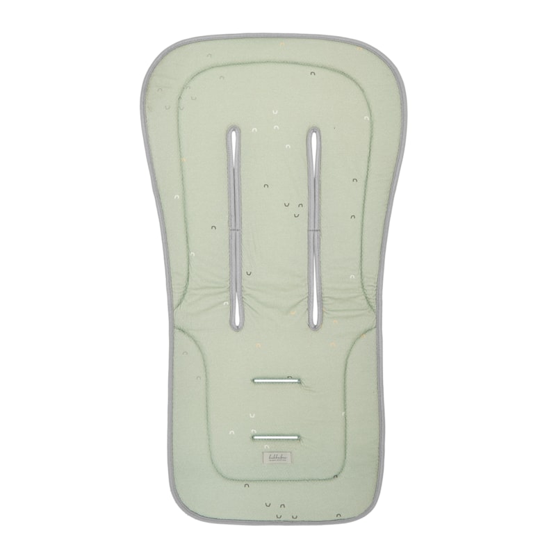 image_5945bcfe-564a-4375-9173-7ba6630a2668