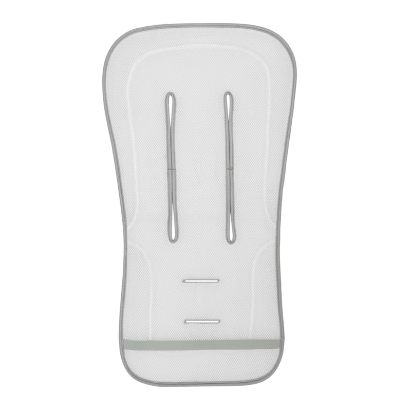 image_dfc40093-fcf5-43cd-8fb9-103fa8b16df1