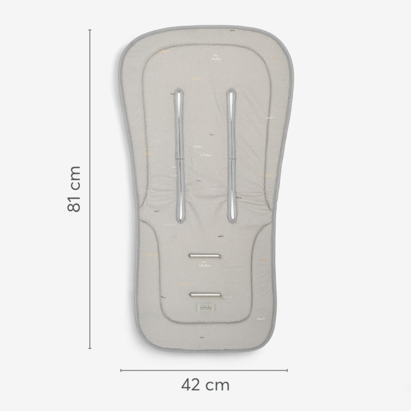 image_4bea56a0-6b55-476b-a176-cfb25531203e