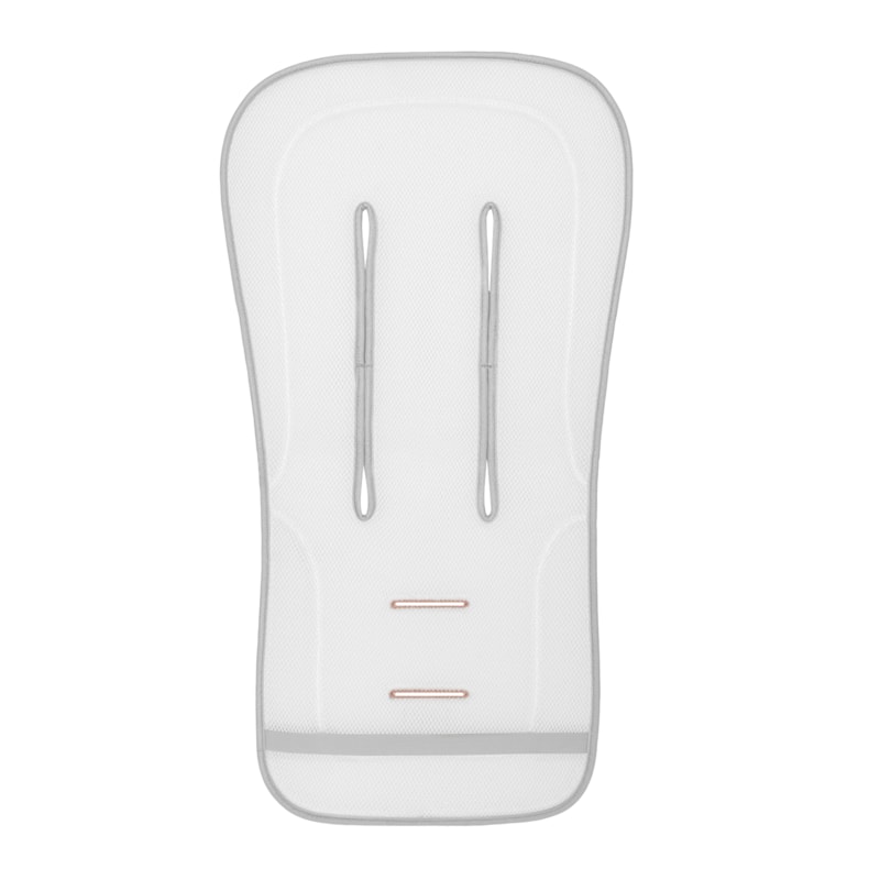 image_6d44fe3f-fed5-4c99-9ece-0ae948ccef5d