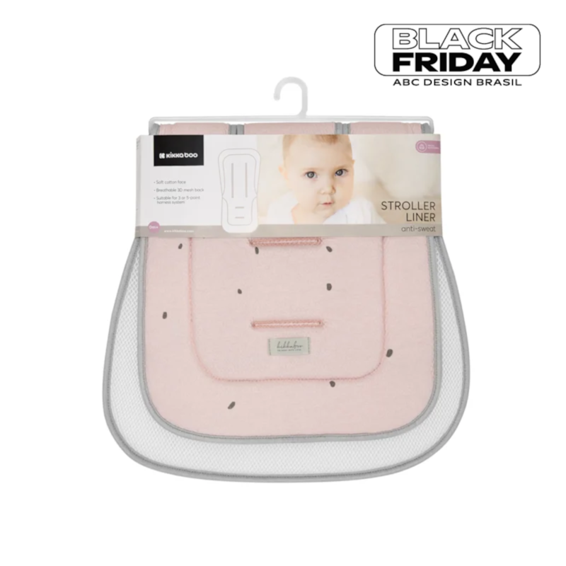 Product main image - ff635167-be92-473f-b313-af45c6c9970d