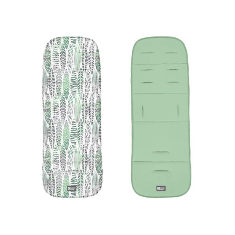 Product main image - c2e21211-70bc-404a-9a0a-81859d03c89e