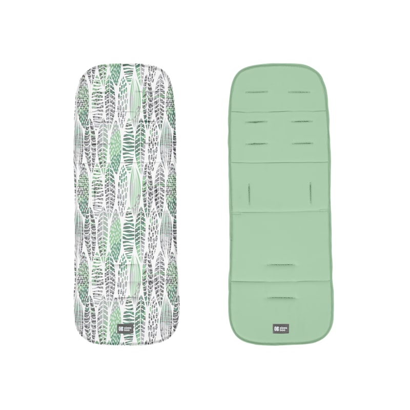 Product main image - f029483e-1bed-46ea-8221-2d5a6d25c81c