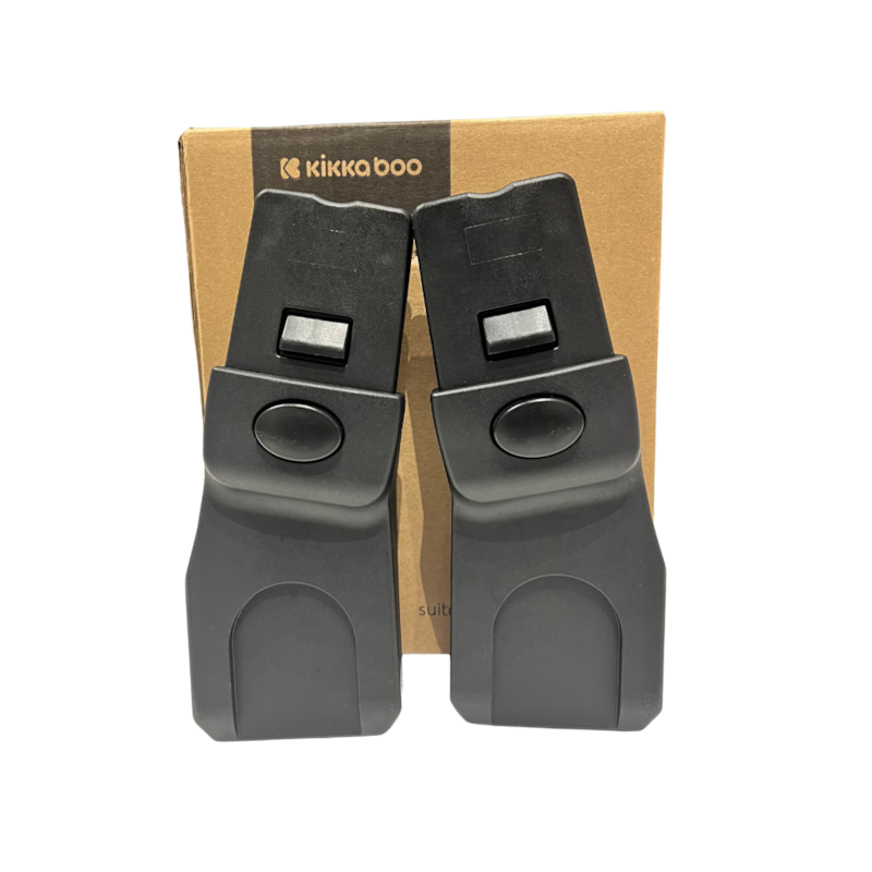 Product main image - f82ca2ab-7838-47e9-920b-e864461ee1f0