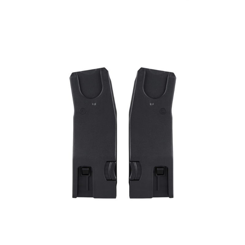 Product main image - c0fb064c-025b-4f6b-a43b-8a5b329303ad
