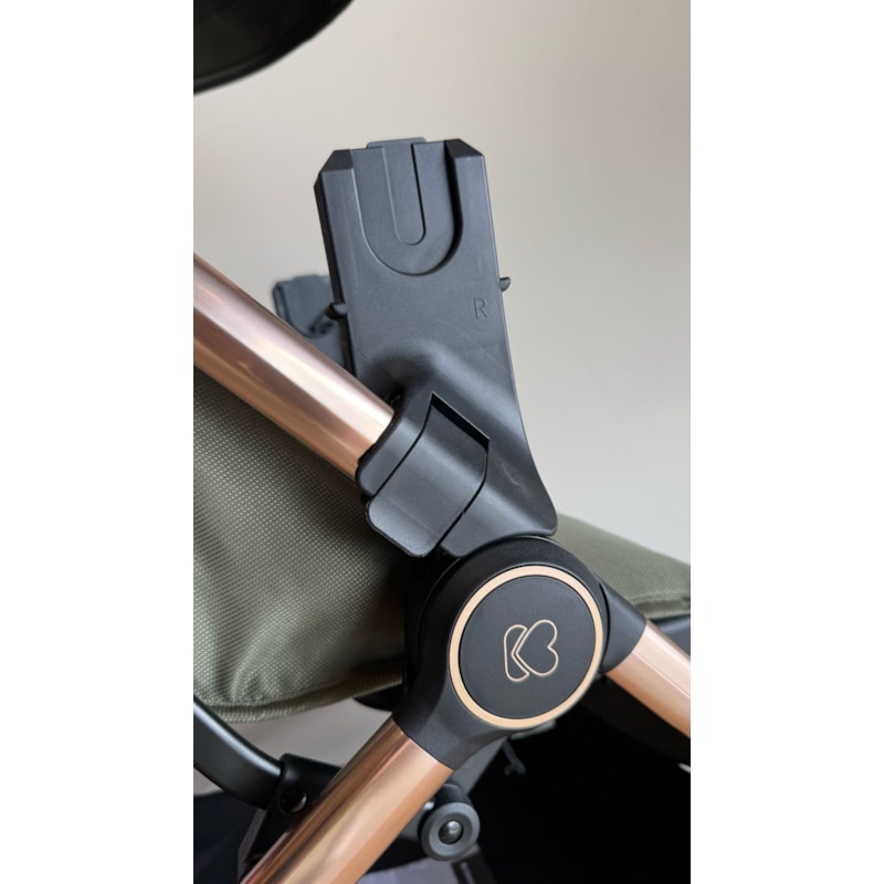 Product main image - 831af766-984c-4746-8d2f-3c1f49871540