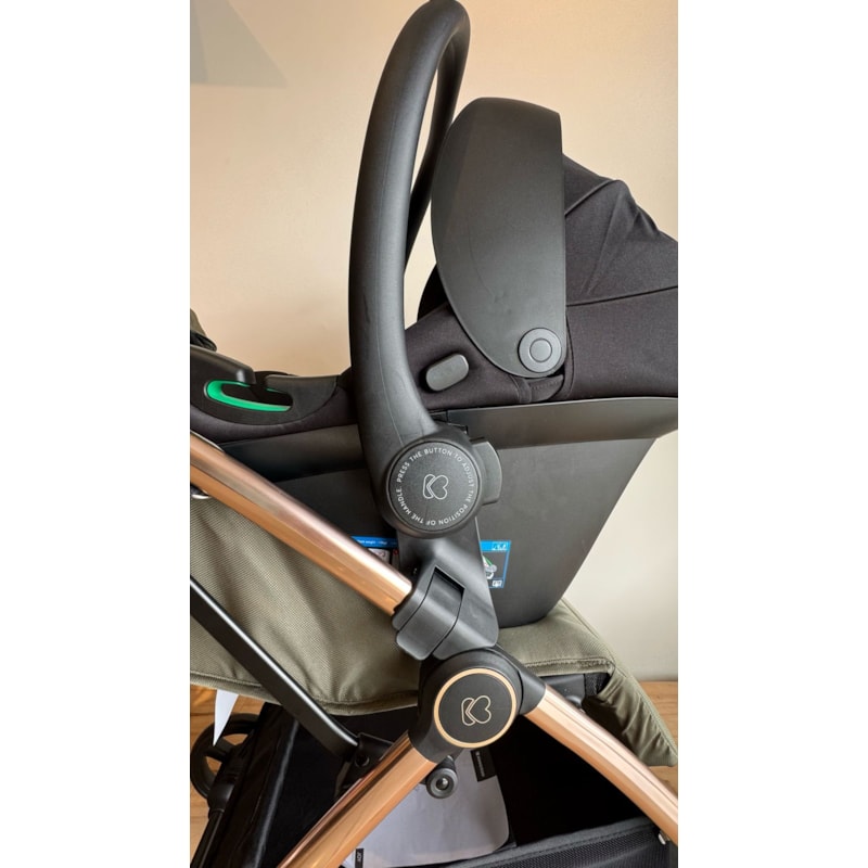 image_bc4f74a0-0e03-417e-a538-da6ebc566836