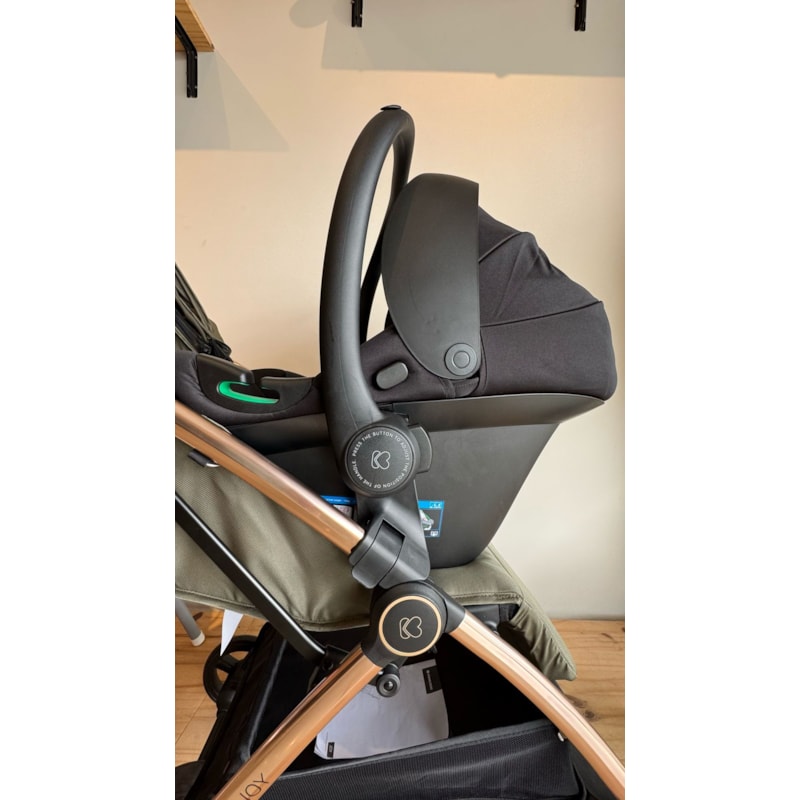 image_d734a623-abef-4a79-a780-88a9f7e75830