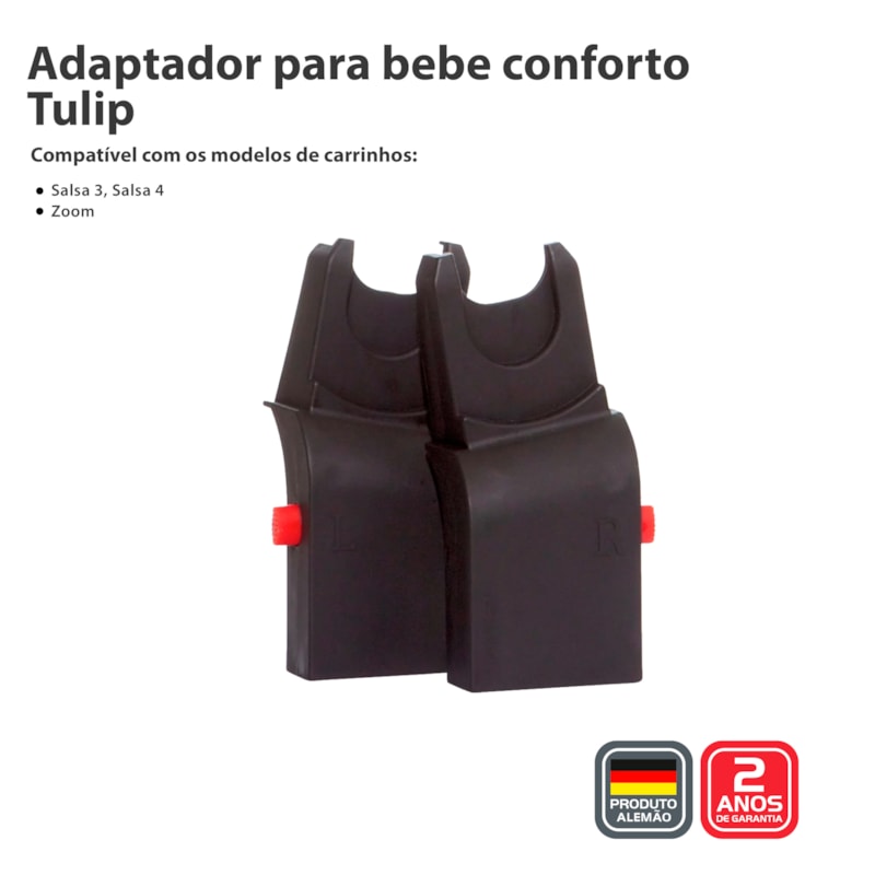 Product main image - 9656fbda-aa59-4bc5-a1ee-78b34403acb0