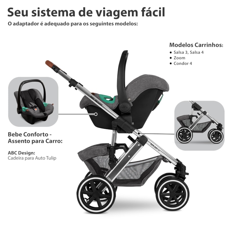 image_acb2c483-caeb-4ec6-babd-8b14c5ee899d