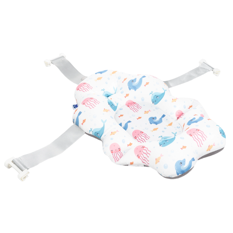 image_0d4a6cfb-efe8-4e62-b8da-7047ffbcb938