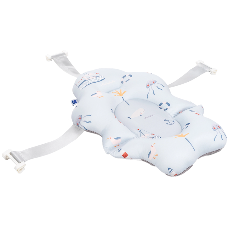 image_98dad229-09e3-4e92-8e17-08d458a9dc16