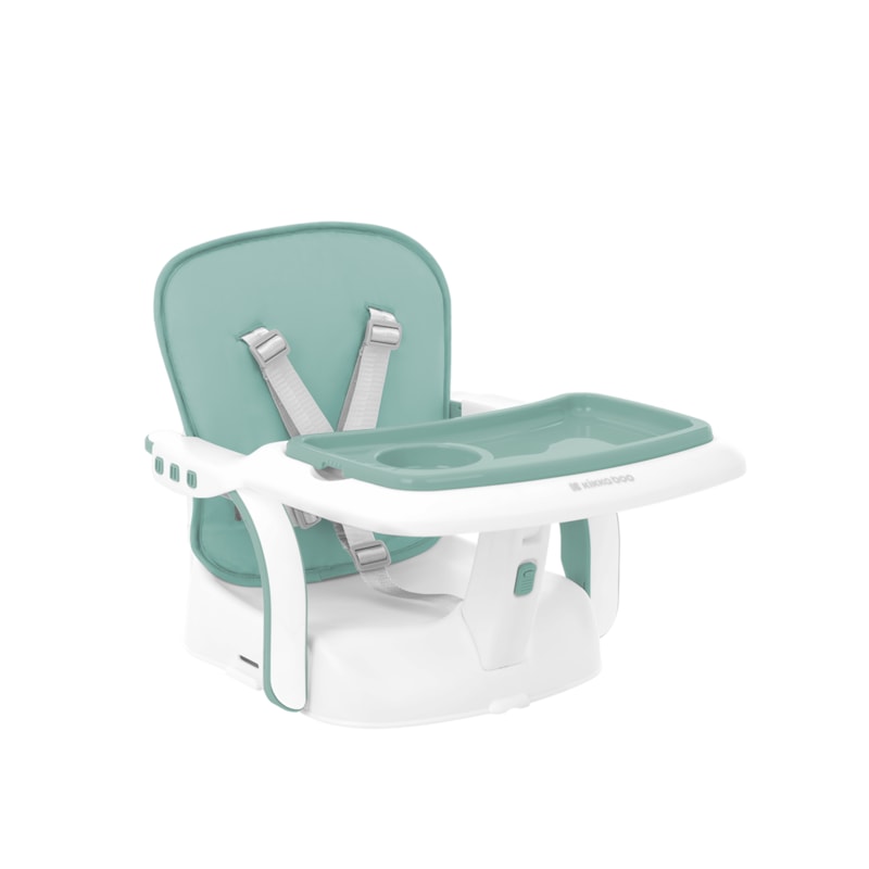 image_833240bd-6240-468e-8f9d-90b04397c7ae