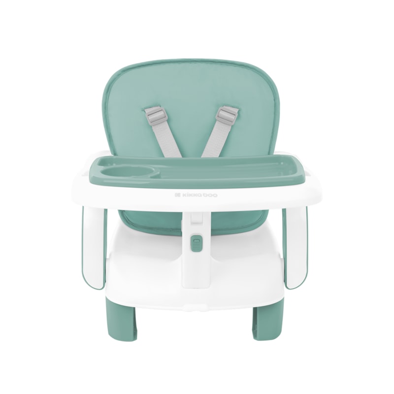 image_44aa84c7-9d57-4c2c-bcb0-207739fda0df