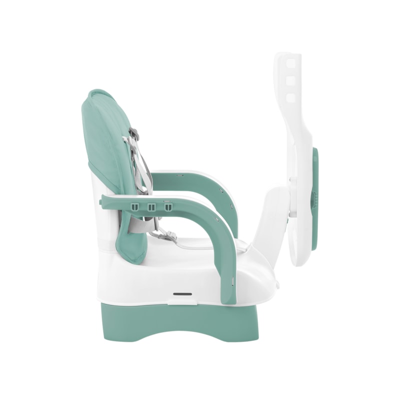 image_a5d35046-5c62-4ca3-a323-484c26835903