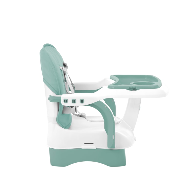 image_d57819c7-7650-4d1e-a493-e5b0a34713ee