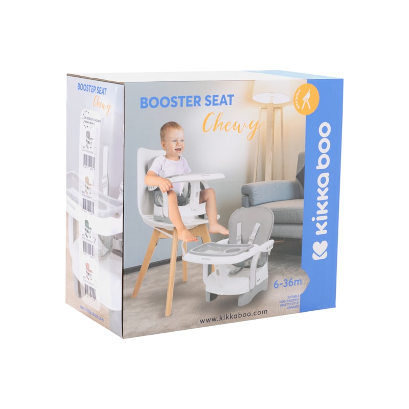 image_6d34c4b2-c8c2-4ead-ac62-7c7a4b01235e