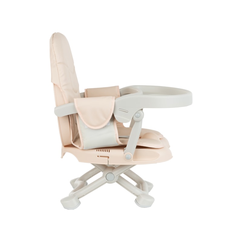 image_f7e22585-3b91-4e07-b42e-2410dcef90c4