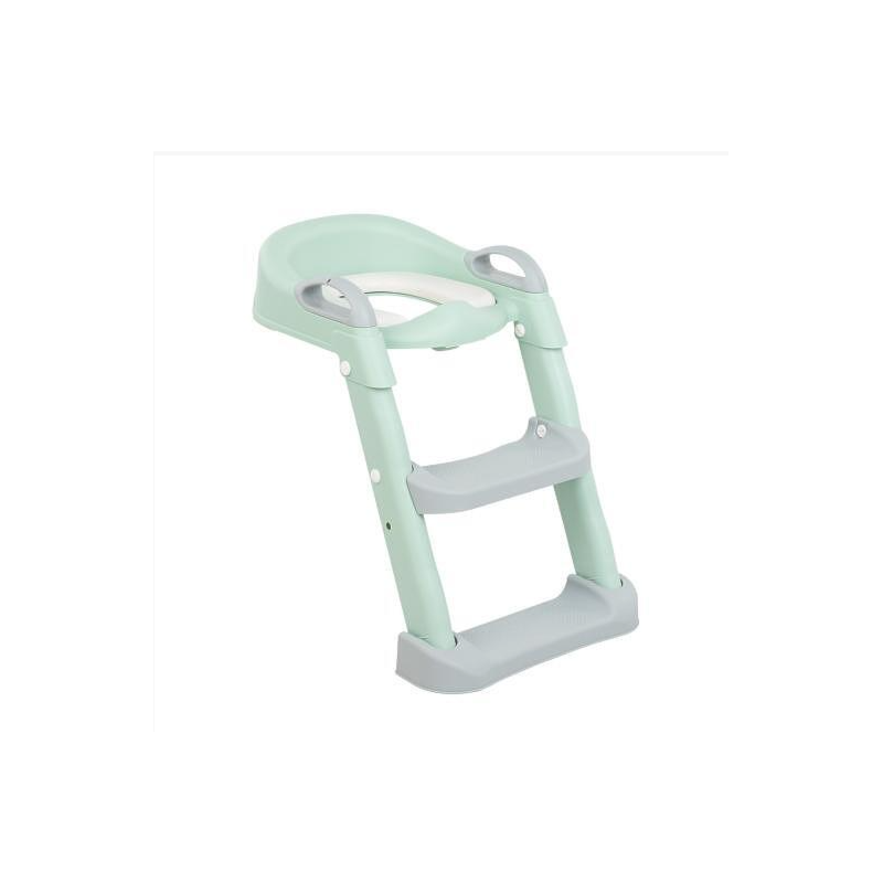 Product main image - cfc7fc49-416f-4c36-8fee-5d51df61ca48