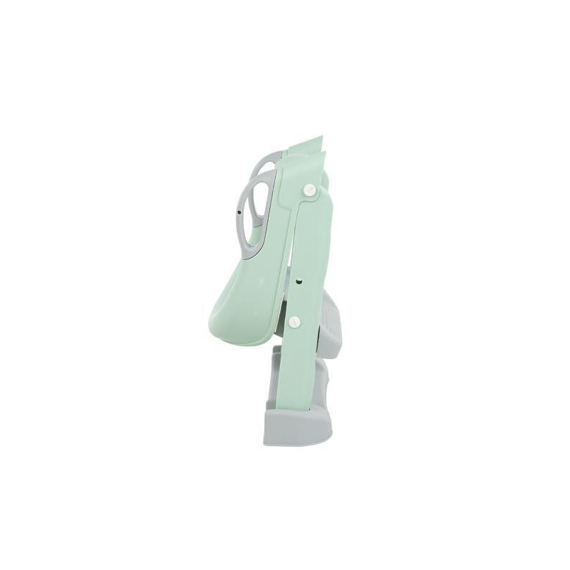 image_3ff7afcd-198f-4a57-b523-49040057ffc8