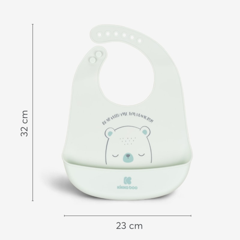 image_5622bc93-e713-4aa9-8d8d-8a38461acbc7