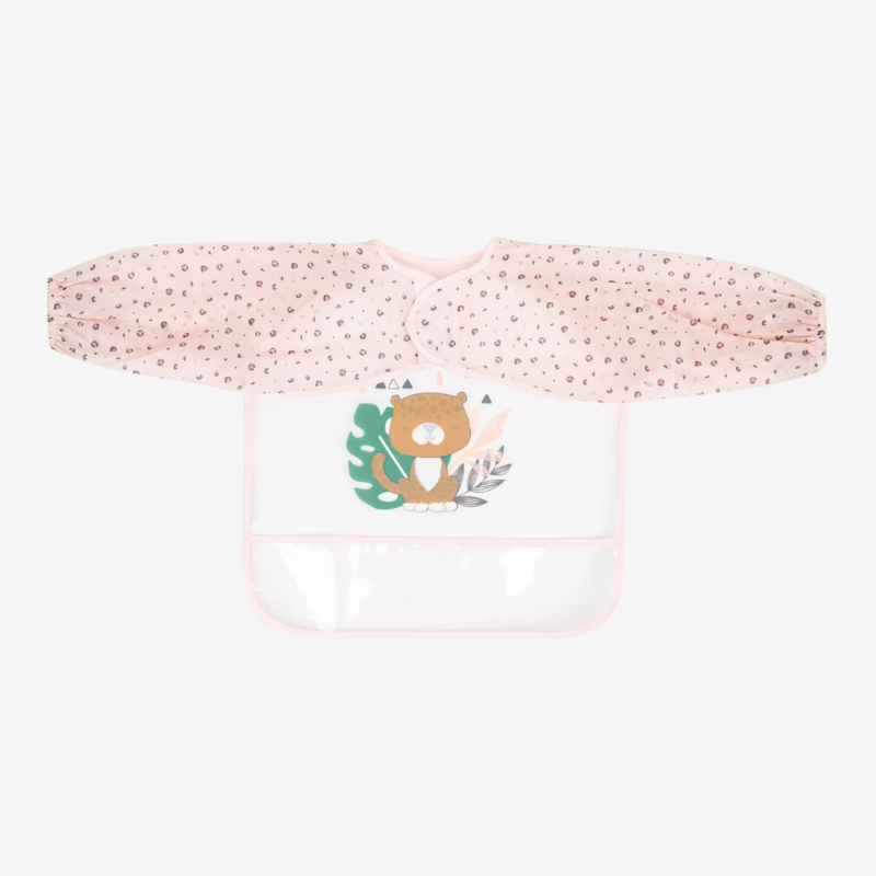 image_6357171b-ed65-469f-82bb-db92197f2008