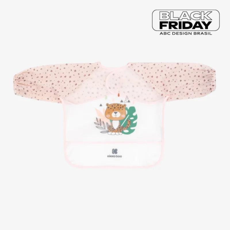 Product main image - 40a3cd3b-a1b9-44da-97f7-6cc641fdc4a5