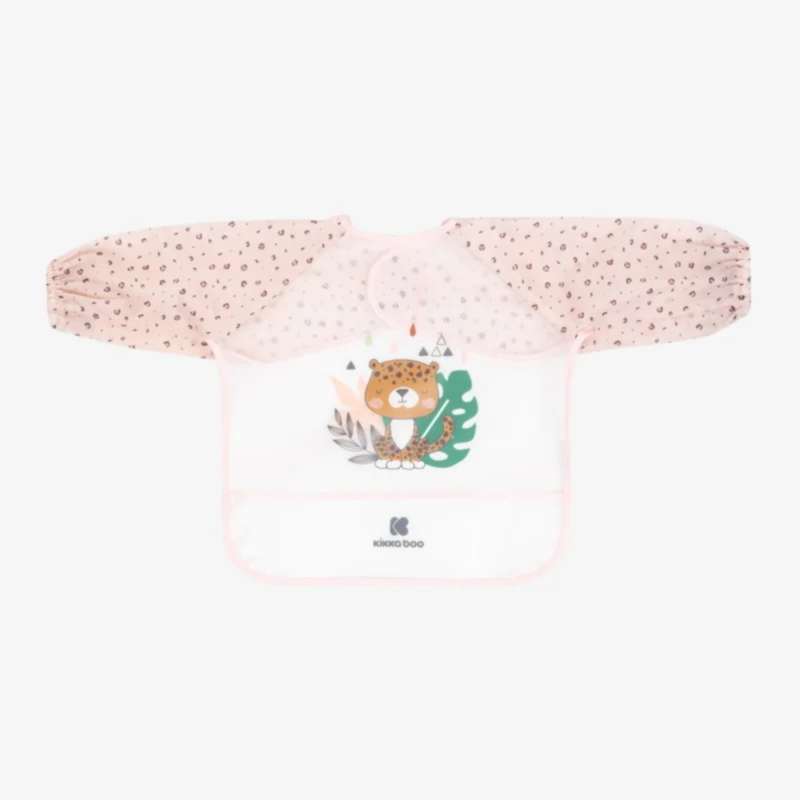 Product main image - 31803336-d816-4caa-83a1-a81b5d3cc3c9