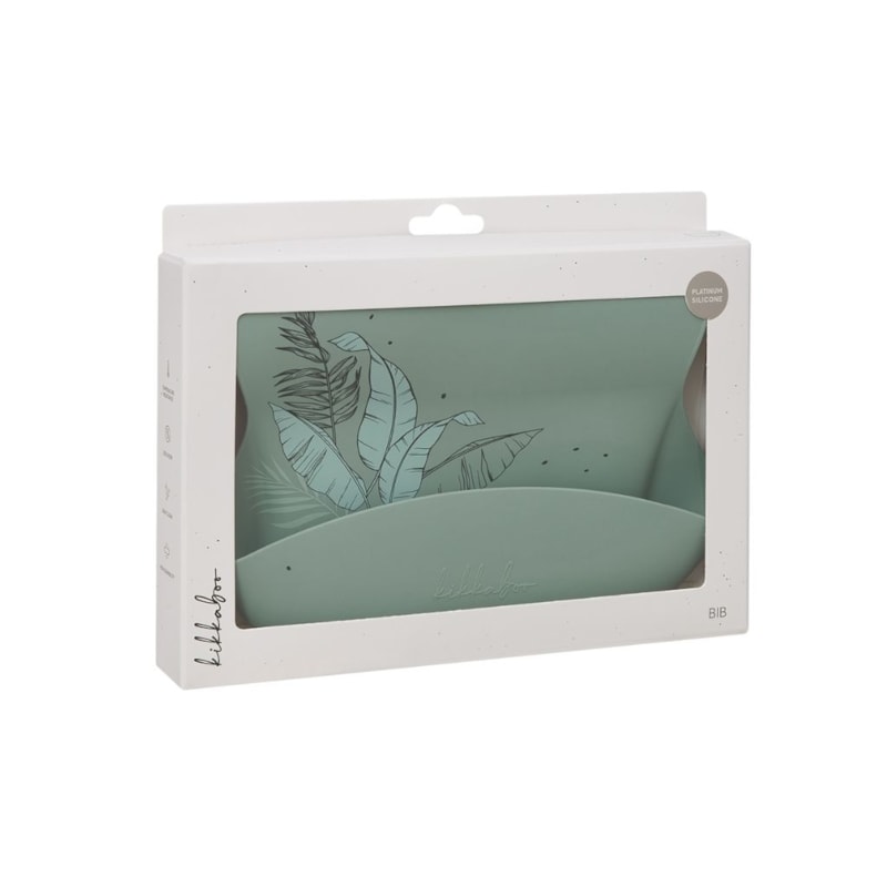 image_0d9834bf-9e6e-4680-8487-083aa91766bd