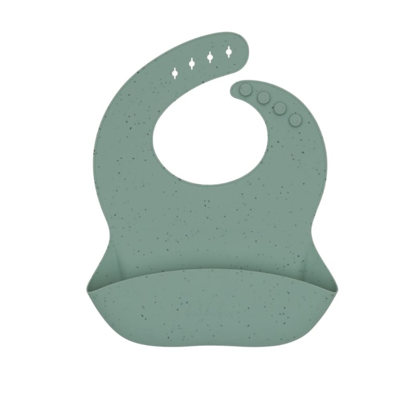 Product main image - ff9f0f73-c352-41c1-a140-15d523a76ec7