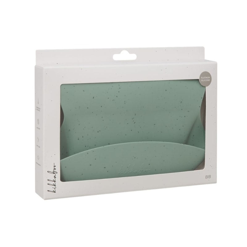 image_0e0042f5-46e3-43e9-b2af-78632042c9eb