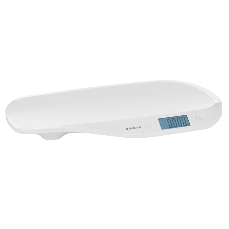Product main image - e162b8c0-1dcb-4edc-9c64-a013e1177fdc