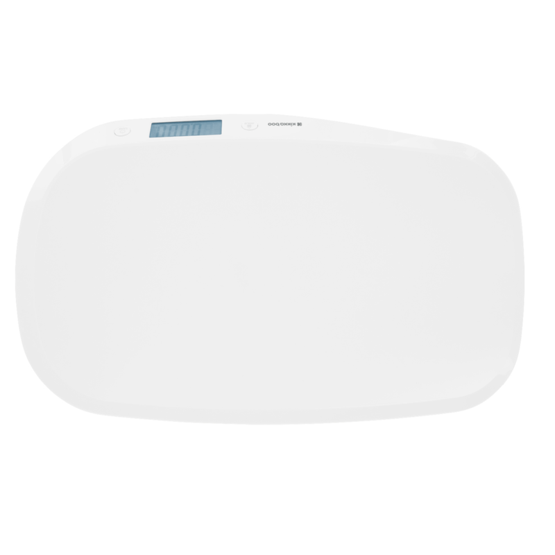 image_a538546f-95ef-4472-b67e-cb18aa2c4c64