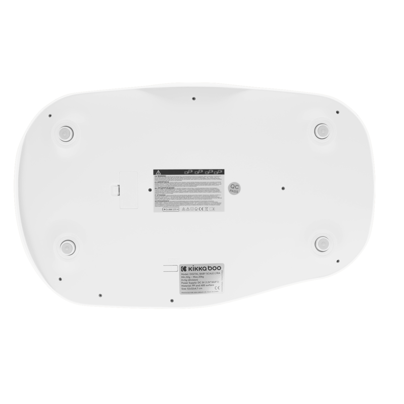 image_5041162f-5514-472f-8b5e-44c684a2c21f