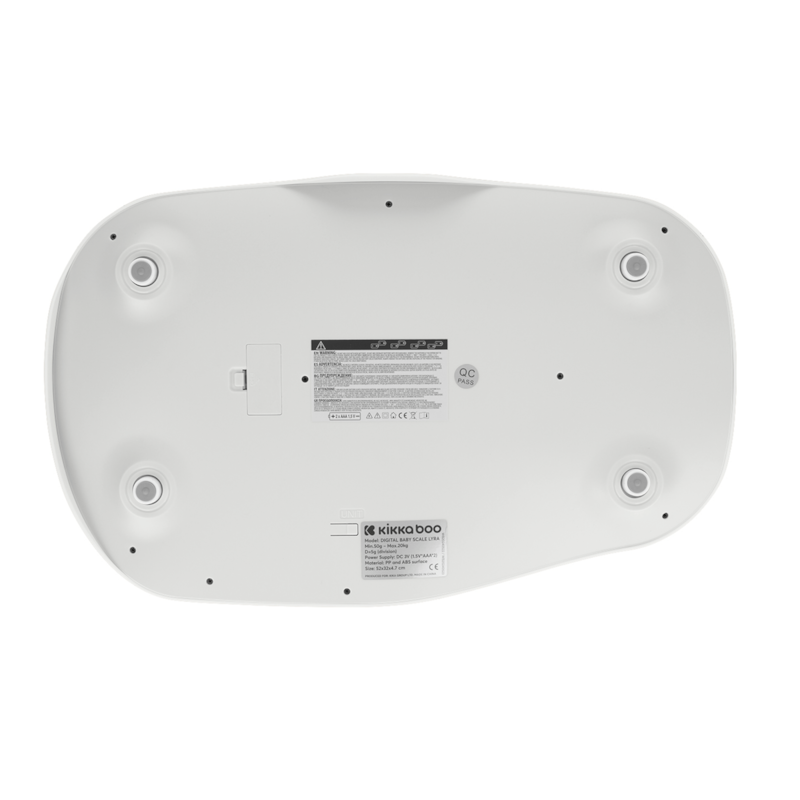 image_4bee7e12-86b4-467b-bef6-b88bb3a8bdec