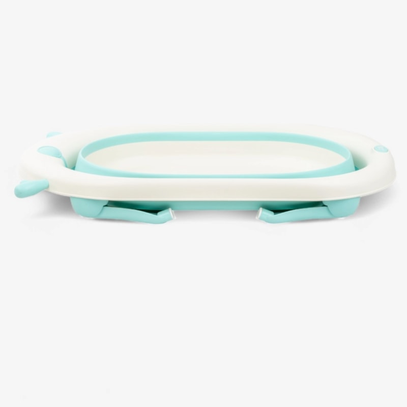 image_20f45873-0837-4db5-a8e4-5a7d1767845b