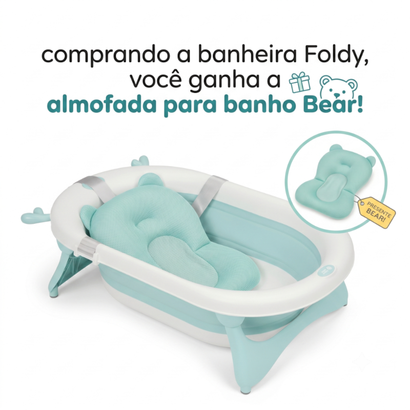 image_99279aa9-5fdb-456a-8e1f-07067cb4962a