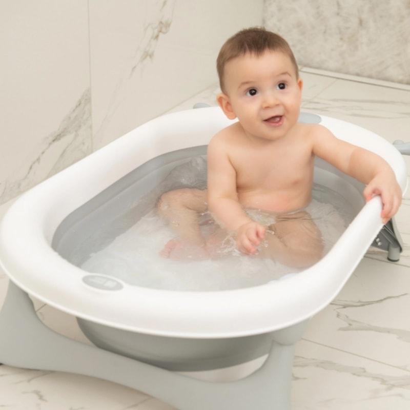 image_35aa9f3d-7267-4c20-b5a0-19cdb8bee8f3