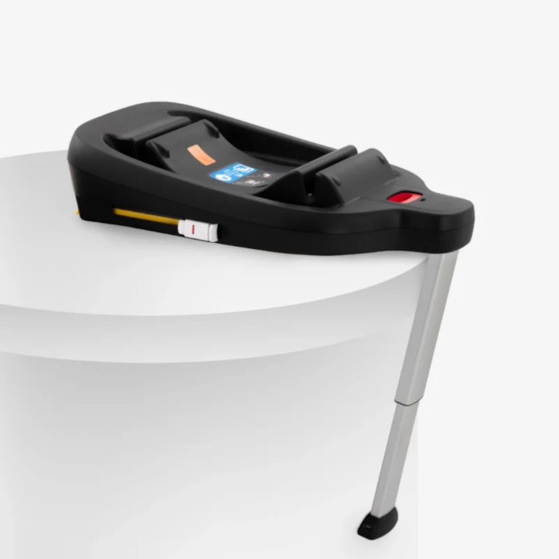 Product main image - 5d84815a-8be2-4704-9052-be1a65ed1d20