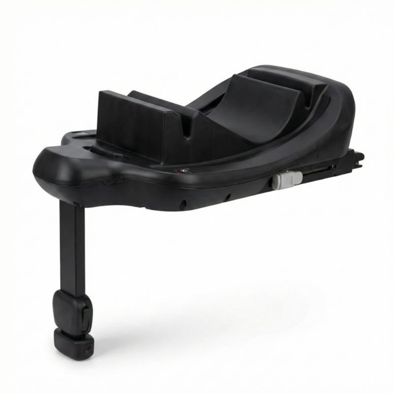 Product main image - df198aac-b6a6-4965-b46d-5bb1b799fe06