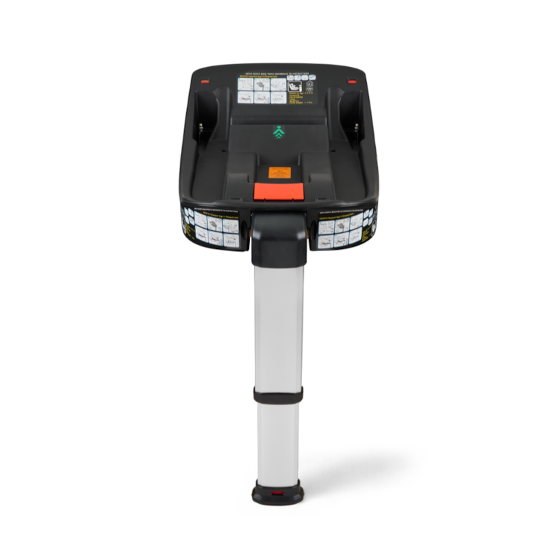 image_3cdd496c-af60-4c04-a48d-e2742f146519