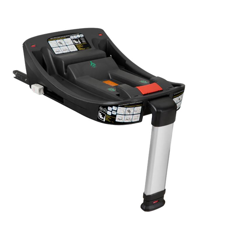 image_e7d1c836-9978-41ae-b7d1-ea67e7e80b0f