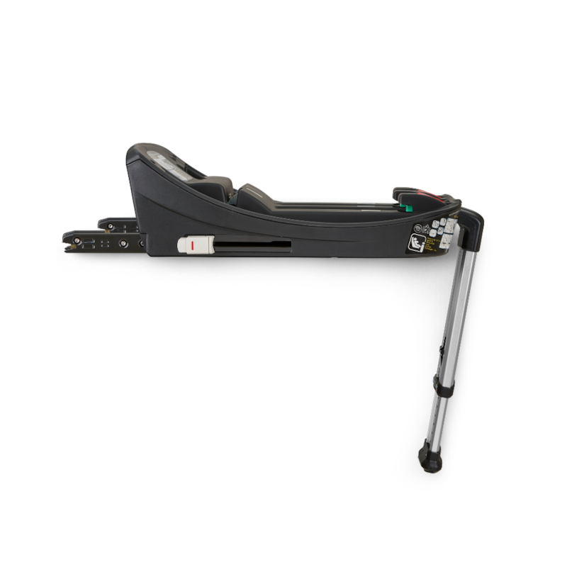 image_4e5e9a26-4c18-4bbf-982d-927decd18ff3